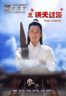 香蕉b視頻在線(xiàn)