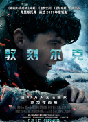 秀色直播首頁(yè)在線(xiàn)軟件