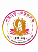 香蕉視頻合歡視頻高清