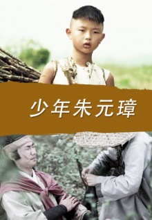 美女a(chǎn)pp軟件視頻官方版APP