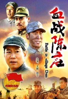 香蕉視頻聊天交友免費