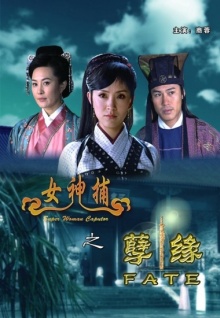 彩色app直播官方觀(guān)看