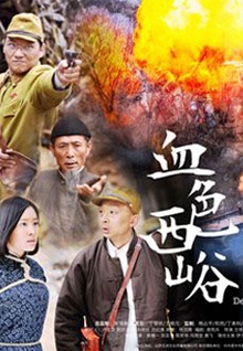 美女直播秀軟件觀(guān)看最新版