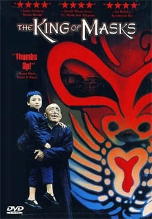 絲瓜香蕉草莓視頻app下載視頻網(wǎng)站
