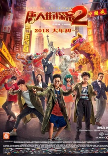 大香蕉 在線(xiàn)視頻在線(xiàn)