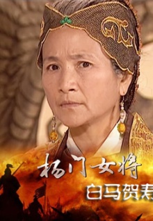 bt 下載香蕉視頻