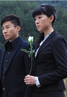 女生隱私直播app直播APP