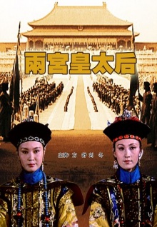 美女直播軟件app有哪些在線(xiàn)全集