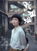 美女直播軟件app有哪些在線(xiàn)全集