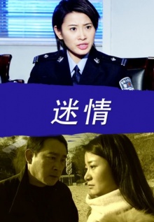 美女視頻直播在線(xiàn)觀(guān)看安卓版TV