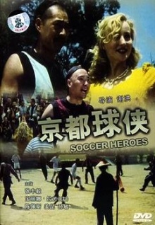 愛(ài)娛樂(lè )香蕉視頻網(wǎng)站