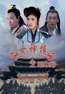下載茄子香蕉視頻下載