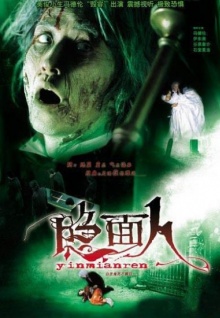 24小時(shí)在線(xiàn)觀(guān)看美女視頻國產(chǎn)在線(xiàn)