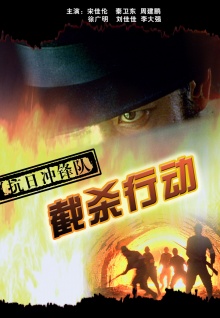 看美女主播app免費最新版