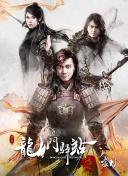 看美女主播app免費最新版