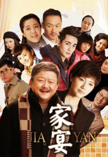 色直播app官方APP