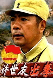 哪個(gè)直播app可以看美女安卓版軟件