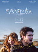 香蕉視頻開(kāi)不了會(huì )員
