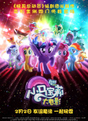 香蕉視頻b片TV