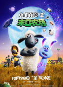 香蕉視頻app下載iosAPP