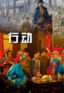 www.香蕉短視頻下載網(wǎng)站