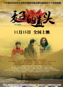 快三美女視頻直播最新版觀(guān)看