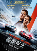 秀色真人直播視頻觀(guān)看不卡