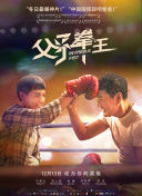 香蕉視頻www.在線(xiàn)觀(guān)看tv