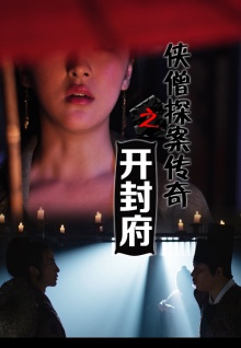 亞洲香蕉視頻在線(xiàn)播放20
