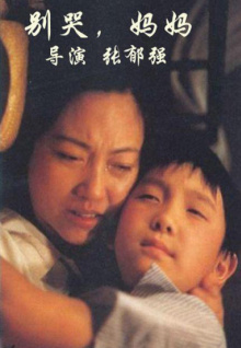 美女a(chǎn)pp福利直播軟件在線(xiàn)播放觀(guān)看