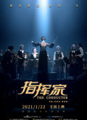 少婦直播真人視頻午夜免費觀(guān)看安卓版在線(xiàn)