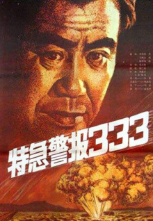 美女圖庫app軟件安卓版不卡