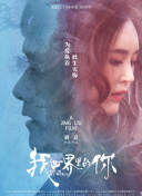 美女直播軟件.精品免費