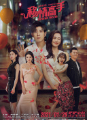 美女摳逼視頻直播免費觀(guān)看在線(xiàn)在線(xiàn)