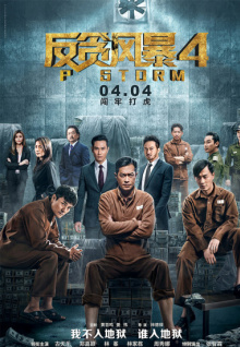 秀戀直播app在線(xiàn)全集