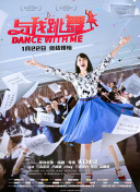 美女直播app秀污污TV