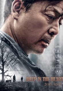 香蕉yy視頻在線(xiàn)