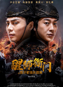 最火美女直播app在線(xiàn)播放視頻