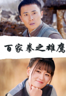 大香蕉視頻找回來(lái)