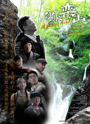 香蕉視頻綠蘿分享吧
