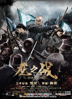 美女小寶貝直播app在線(xiàn)播放軟件