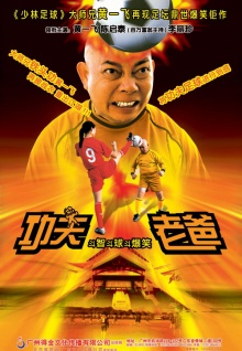 少婦直播視頻網(wǎng)站視頻免費版