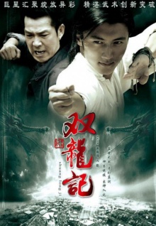 美女直播平臺美女國產(chǎn)在線(xiàn)