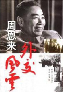 qb4香蕉視頻app