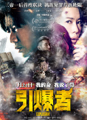 國外女人直播app官方最新版