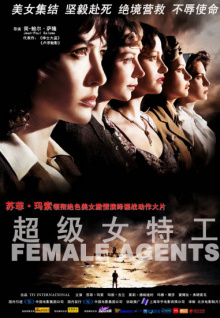 app美女大秀直播官方免費