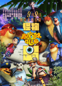 美女直播app應用免費高清