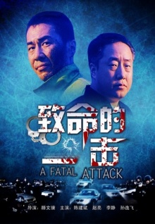 少婦直播真人精品不卡