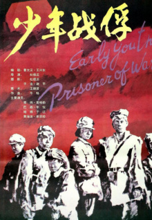 青草香蕉視頻在線(xiàn)軟件