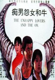 青草香蕉視頻在線(xiàn)軟件